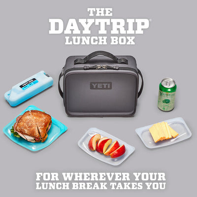 Daytrip Lunch Box