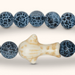 Quest Whale Shark Bracelet