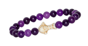 Quest Whale Shark Bracelet