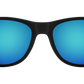 M Class X2 Sunglasses