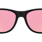 M Class X2 Sunglasses