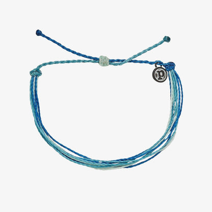 Bright Original Bracelet