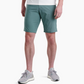 Shift Amphibia Short