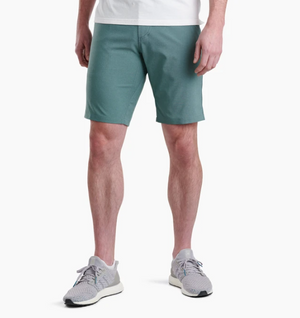 Shift Amphibia Short