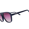 Goodr RTG Sunglasses - Deja Vu Daydream