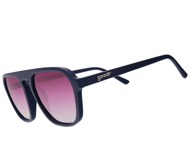 Goodr RTG Sunglasses