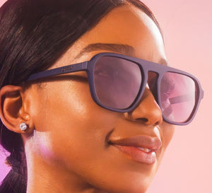 Goodr RTG Sunglasses