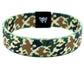 Desert Camo Bands