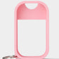 Hand Sanitizer Case