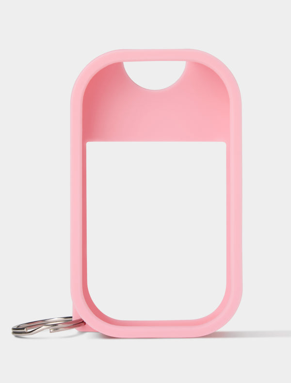 Hand Sanitizer Case