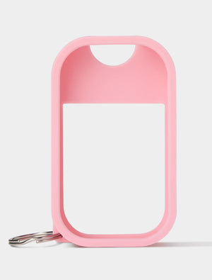Hand Sanitizer Case
