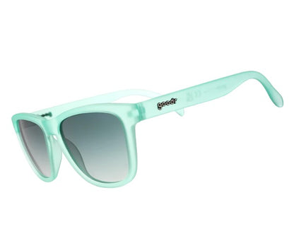 Goodr OG Sunglasses