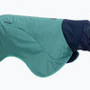 Dirtbag Dog Towel - AUR TEAL