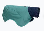 Dirtbag Dog Towel - AUR TEAL