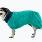 Dirtbag Dog Towel