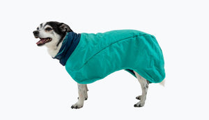Dirtbag Dog Towel