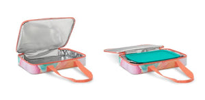 Dishi Casserole Carrier - CALYPSO