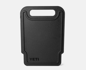 Roadie 32 Divider