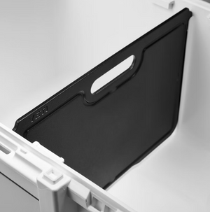 Loadout Gobox 30 Divider