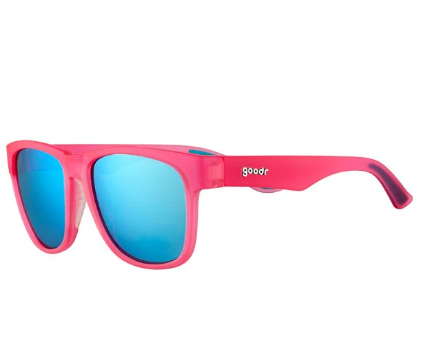 Goodr BFG Sunglasses