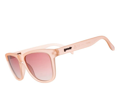 Goodr OG Sunglasses