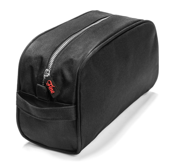 Dopp Kit