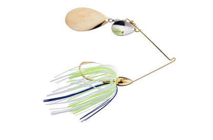 War Eagle Double Indiana