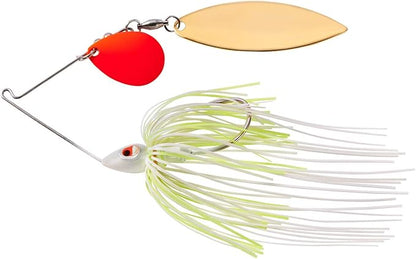 War Eagle Double Indiana