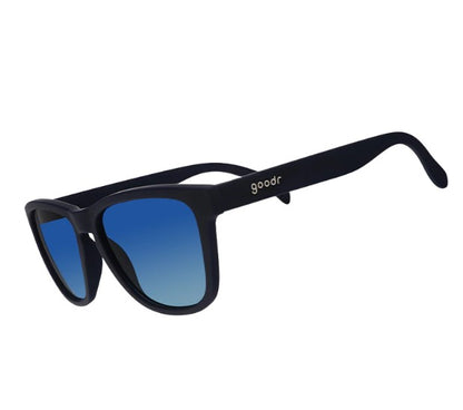 Goodr OG Sunglasses