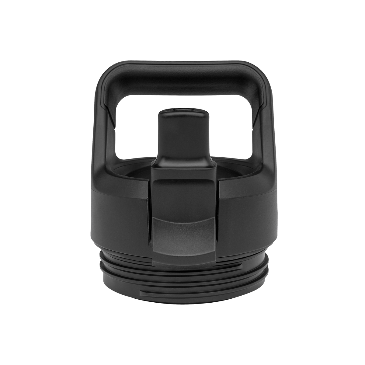 Ramble Bottle Straw Replacement Cap