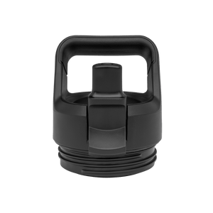 Ramble Bottle Straw Replacement Cap