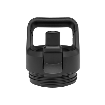 Ramble Bottle Straw Replacement Cap