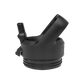 Ramble Bottle Straw Replacement Cap