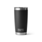 20 Oz Rambler Tumbler