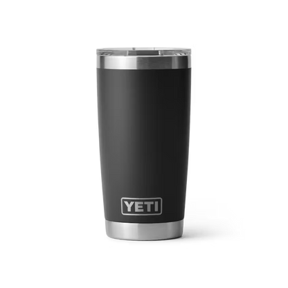 20 Oz Rambler Tumbler