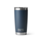 20 Oz Rambler Tumbler
