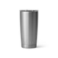 20 Oz Rambler Tumbler