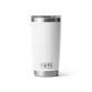 20 Oz Rambler Tumbler