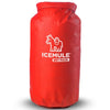 Dry Pack - Red