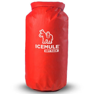 Dry Pack
