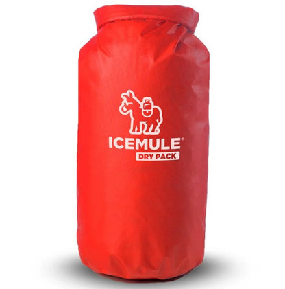 Dry Pack