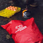 Dry Pack