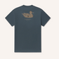 Duck Originals Camo