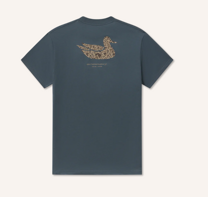 Duck Originals Camo