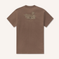 Duck Originals Camo