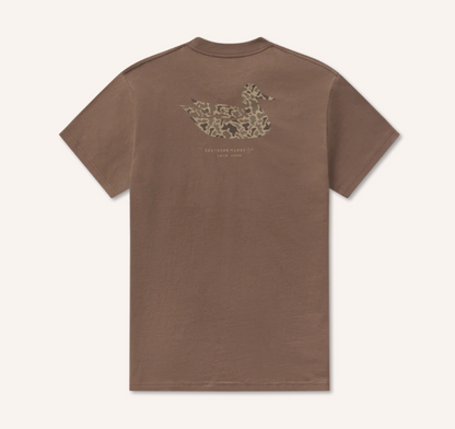 Duck Originals Camo