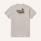 Duck Originals Camo