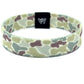Duck Camo Bands