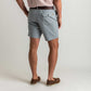Landfall Elastic Shorts