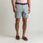 Landfall Elastic Shorts